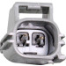 Metzger | Sensor, Kühlmittelstand | 0901378 Metzger | Sensor, Kühlmittelstand | 0901378