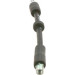BOSCH | Bremsschlauch | 1 987 476 418 BOSCH | Bremsschlauch | 1 987 476 418