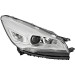 Valeo | Hauptscheinwerfer | 044984 Valeo | Hauptscheinwerfer | 044984