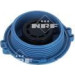 NRF Ausgleichsbehälter, Kühlmittel EASY FIT 454100