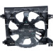 470136 Lüfter, Motorkühlung