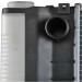 Mahle | Kühler, Motorkühlung | CR 483 000S Mahle | Kühler, Motorkühlung | CR 483 000S