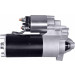 Hella | Starter | 8EA 011 610-421 Hella | Starter | 8EA 011 610-421