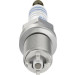 BOSCH 0 242 245 559 Zündkerze Nickel