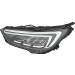 Valeo | Hauptscheinwerfer | 046944 Valeo | Hauptscheinwerfer | 046944