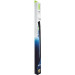 Valeo | Wischblatt | 572328 Valeo | Wischblatt | 572328