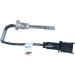 707283 Sensor, Abgastemperatur EASY FIT
