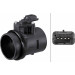 Hella | Luftmassenmesser | 8ET 009 142-561 Hella | Luftmassenmesser | 8ET 009 142-561