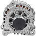 Valeo | Generator | 439753 Valeo | Generator | 439753