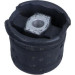 Maxgear | Lagerung, Achskörper | 72-3448 Maxgear | Lagerung, Achskörper | 72-3448