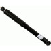 Sachs | Stoßdämpfer | 317 389 Sachs | Stoßdämpfer | 317 389