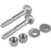 Tedgum | Reparatursatz, Lenker | TED39430
