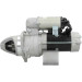 PSH | Starter | 941.514.133.140 PSH | Starter | 941.514.133.140