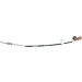 NRF | Sensor, Abgastemperatur | 707414 NRF | Sensor, Abgastemperatur | 707414