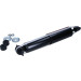 Maxgear | Stoßdämpfer | 11-0992 Maxgear | Stoßdämpfer | 11-0992