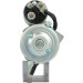 PSH | Starter | 830.533.112.030 PSH | Starter | 830.533.112.030