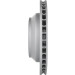 BOSCH | Bremsscheibe | 0 986 479 095 BOSCH | Bremsscheibe | 0 986 479 095