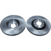 Maxgear | Bremsscheibe | 19-1270