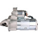 Hella | Starter | 8EA 012 526-221 Hella | Starter | 8EA 012 526-221
