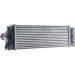 Mahle | Ladeluftkühler | CI 368 000P Mahle | Ladeluftkühler | CI 368 000P