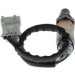 BOSCH | Lambdasonde | 0 258 003 671