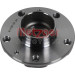 Metzger | Radnabe | N 1120 Metzger | Radnabe | N 1120