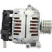 PSH | Generator | 575.571.098.010