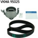 SKF | Zahnriemensatz | VKMA 95025 SKF | Zahnriemensatz | VKMA 95025