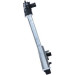 NRF | Kühler, Motorkühlung | 59325 NRF | Kühler, Motorkühlung | 59325