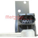 Metzger | Sensor, Xenonlicht (Leuchtweiteregulie | 0901222 Metzger | Sensor, Xenonlicht (Leuchtweiteregulie | 0901222