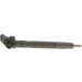 BOSCH 0 445 116 022 Einspritzdüse BOSCH 0 445 116 022 Einspritzdüse
