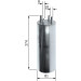BOSCH | Kraftstofffilter | 0 450 906 467 BOSCH | Kraftstofffilter | 0 450 906 467
