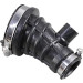 Metzger | Ansaugschlauch, Luftfilter | 2388067 Metzger | Ansaugschlauch, Luftfilter | 2388067