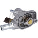 FEBI BILSTEIN 185862 Thermostat, Kühlmittel FEBI BILSTEIN 185862 Thermostat, Kühlmittel