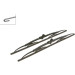 BOSCH 550CS Scheibenwischer ECO 3 397 005 032