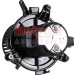 Metzger | Innenraumgebläse | 0917798 Metzger | Innenraumgebläse | 0917798