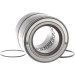 SKF | Radlagersatz | VKBA 5419