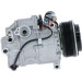 NRF | Kompressor, Klimaanlage | 32695 NRF | Kompressor, Klimaanlage | 32695