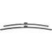 BOSCH Wischblatt Aerotwin 3 397 110 004