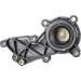 Metzger | Thermostat, Kühlmittel | 4006405 Metzger | Thermostat, Kühlmittel | 4006405