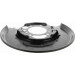 Vaico | Spritzblech, Bremsscheibe | V30-2572 Vaico | Spritzblech, Bremsscheibe | V30-2572