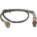 BOSCH | Lambdasonde | 0 258 010 200 BOSCH | Lambdasonde | 0 258 010 200