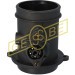 GEBE | Luftmassenmesser | 9 5030 1