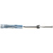 Mahle | Trockner, Klimaanlage | AD 219 001S Mahle | Trockner, Klimaanlage | AD 219 001S