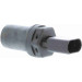 V10-72-1141 Sensor, Wegstrecke Original VEMO Qualität