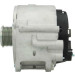 PSH | Generator | 305.402.190.040 PSH | Generator | 305.402.190.040