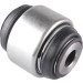 Tedgum | Lagerung, Lenker | 00023891 Tedgum | Lagerung, Lenker | 00023891