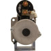 PSH | Starter | 801.505.103.010