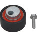 Maxgear | Spannrolle, Zahnriemen | 54-0671 Maxgear | Spannrolle, Zahnriemen | 54-0671