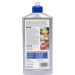 SONAX | Lackpolitur | XTREME Polish+Wax 3 Hybrid NPT | 02022000 SONAX | Lackpolitur | XTREME Polish+Wax 3 Hybrid NPT | 02022000